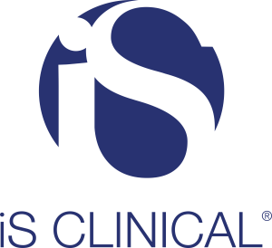 iS Clinical
