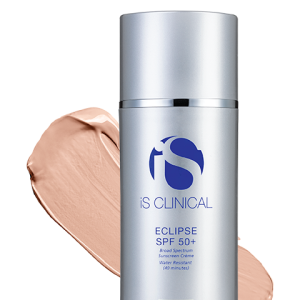 iS Clinical ECLIPSE SPF 50+ PERFECTINT BEIGE (100g)
