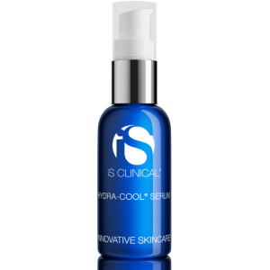 iS Clinical HYDRA-COOL SERUM (15ml)