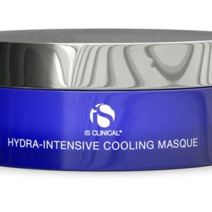 iS Clinical Hydra-Intensive Cooling Masque (120g)