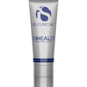 SHEALD RECOVERY BALM (60g)