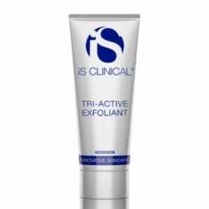 TRI-ACTIVE EXFOLIATING MASQUE (120g)