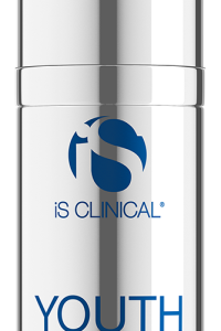 iS Clinical YOUTH COMPLEX® (30g)