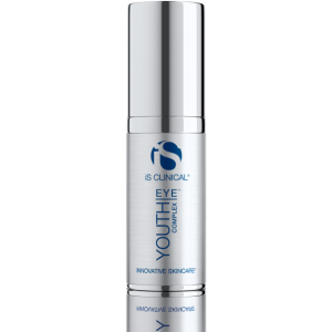 iS Clinical YOUTH EYE COMPLEX (15 g)
