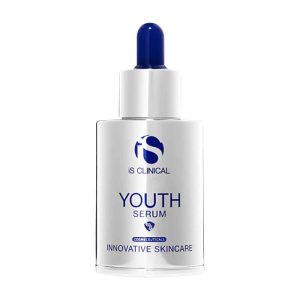 iS Clinical YOUTH SERUM (30g)