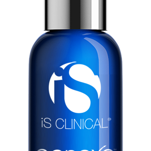 iS Clinical GENEXC SERUM (15ml)
