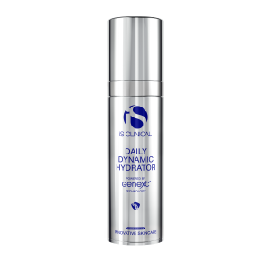 iS Clinical DAILY DYNAMIC HYDRATOR (50g)