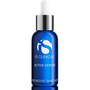 iS Clinical ACTIVE SERUM (30ml)