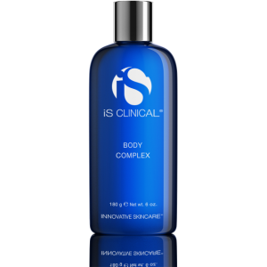 iS Clinical BODY COMPLEX (180g)