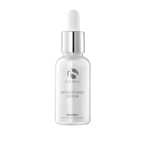 iS Clinical BRIGHTENING SERUM (30ml)