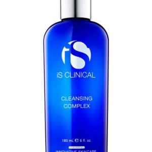 iS Clinical CLEANSING COMPLEX (180ml)