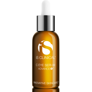 iS Clinical C EYE SERUM ADVANCE+® (15 ml)