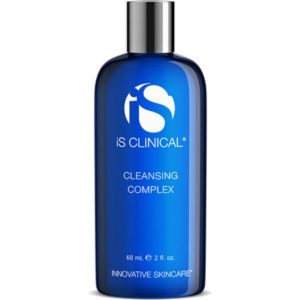 iS Clinical CLEANSING COMPLEX (60ml)