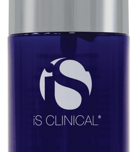 iS Clinical COPPER FIRMING MIST (75ml)