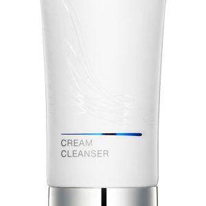 iS Clinical CREAM CLEANSER (120ml)