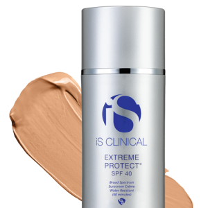 iS Clinical EXTREME PROTECT SPF 40 PERFECTINT BRONZE (100g)