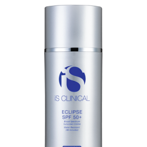 iS Clinical ECLIPSE SPF 50+ NON-TINTED (100g)