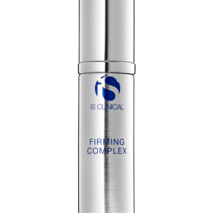 iS Clinical FIRMING COMPLEX (50ml)