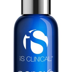 iS Clinical GENEXC SERUM (30ml)
