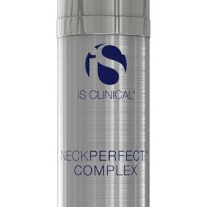iS Clinical NECKPERFECT COMPLEX  (50g)