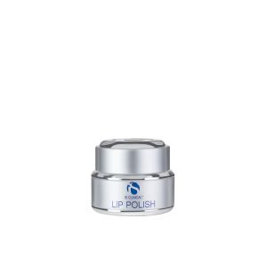 iS Clinical LIP POLISH (15g)