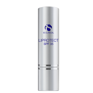 iS Clinical LIProtect SPF 35 (5g)