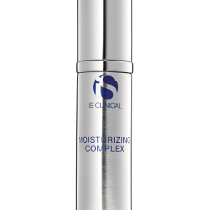 iS Clinical MOISTURIZING COMPLEX (50G)