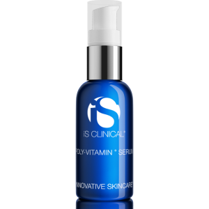 iS Clinical POLY-VITAMIN® SERUM (30ml)