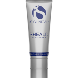 iS Clinical SHEALD RECOVERY BALM (15g)