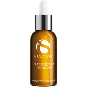 iS Clinical SUPER SERUM ADVANCE+® (15 ml)