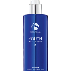 iS Clinical YOUTH BODY SERUM (15 ml)