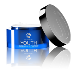 iS Clinical YOUTH INTENSIVE CRÈME (50 g)
