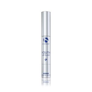 iS Clinical YOUTH LIP ELIXIR (3 x 3,5g)